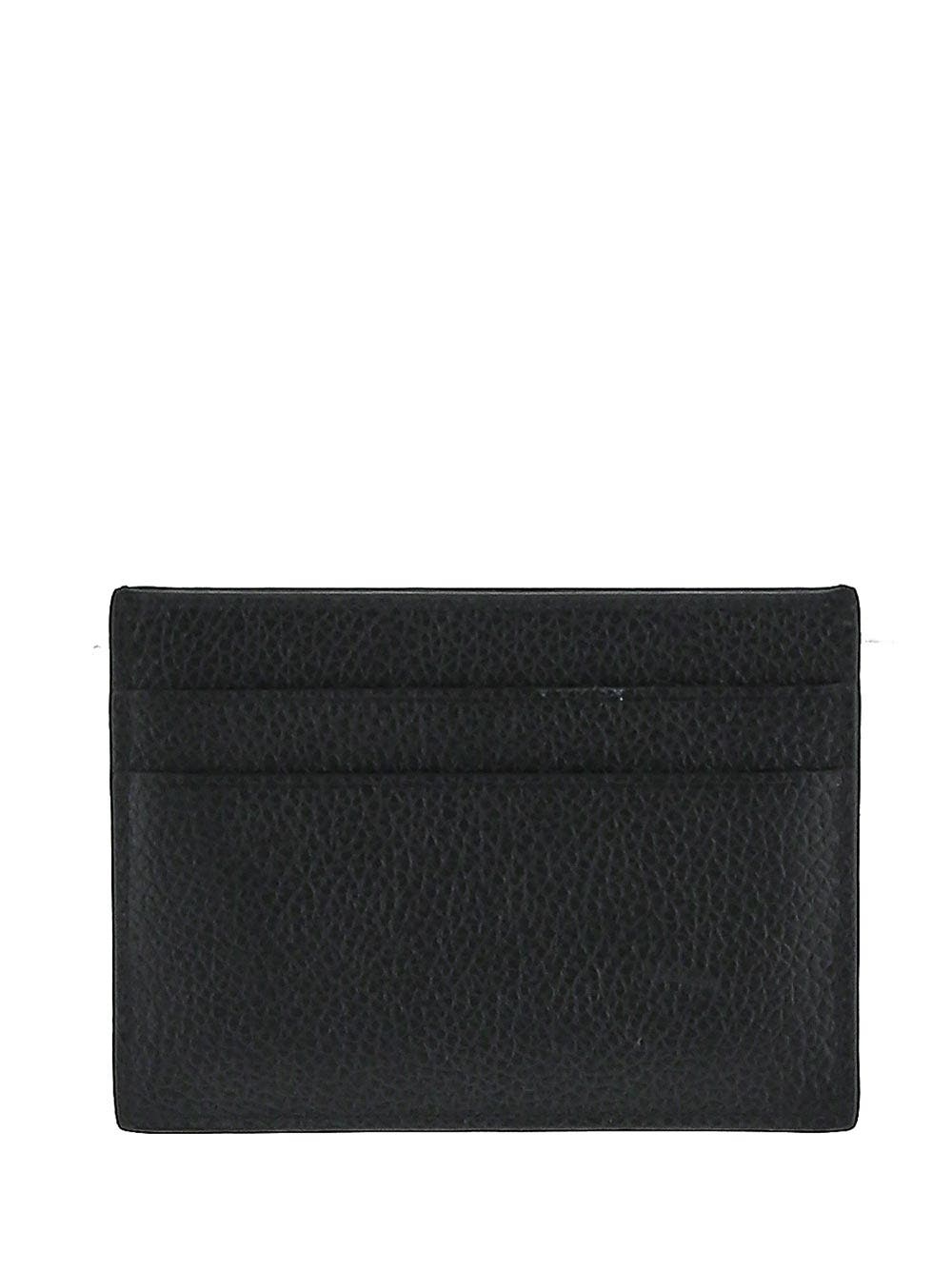 Oluxury Balenciaga Cash Wallet Grande vendita