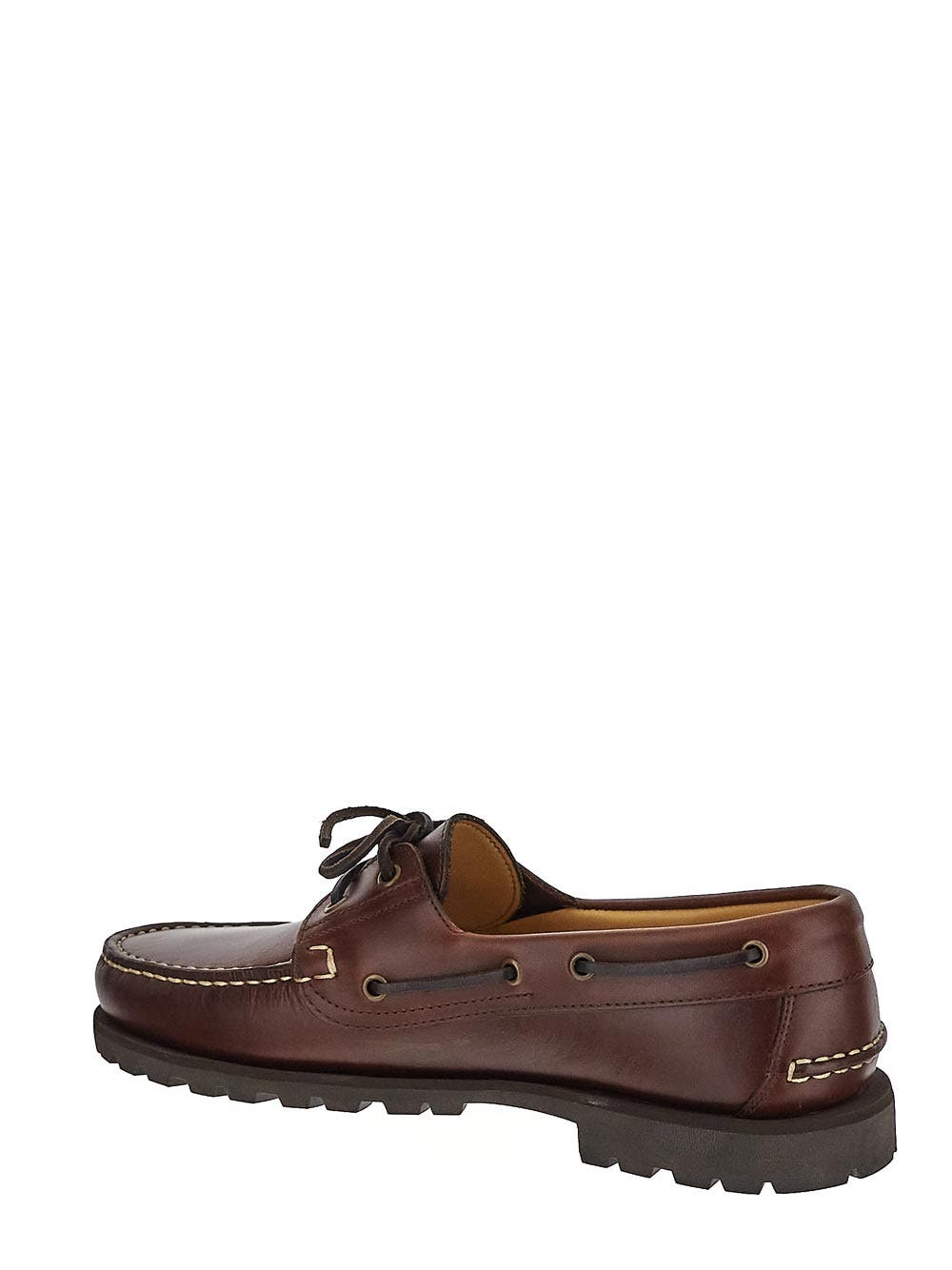 Oluxury Paraboot Malo Shoe Fornitura limitata