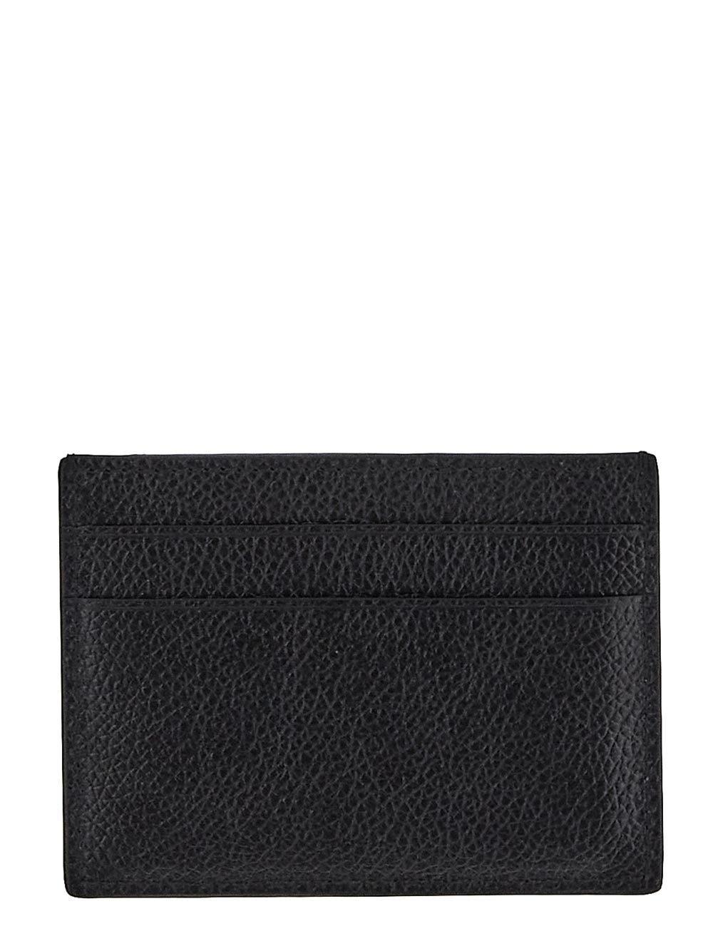 Oluxury Balenciaga Cash Cardholder Shopping online