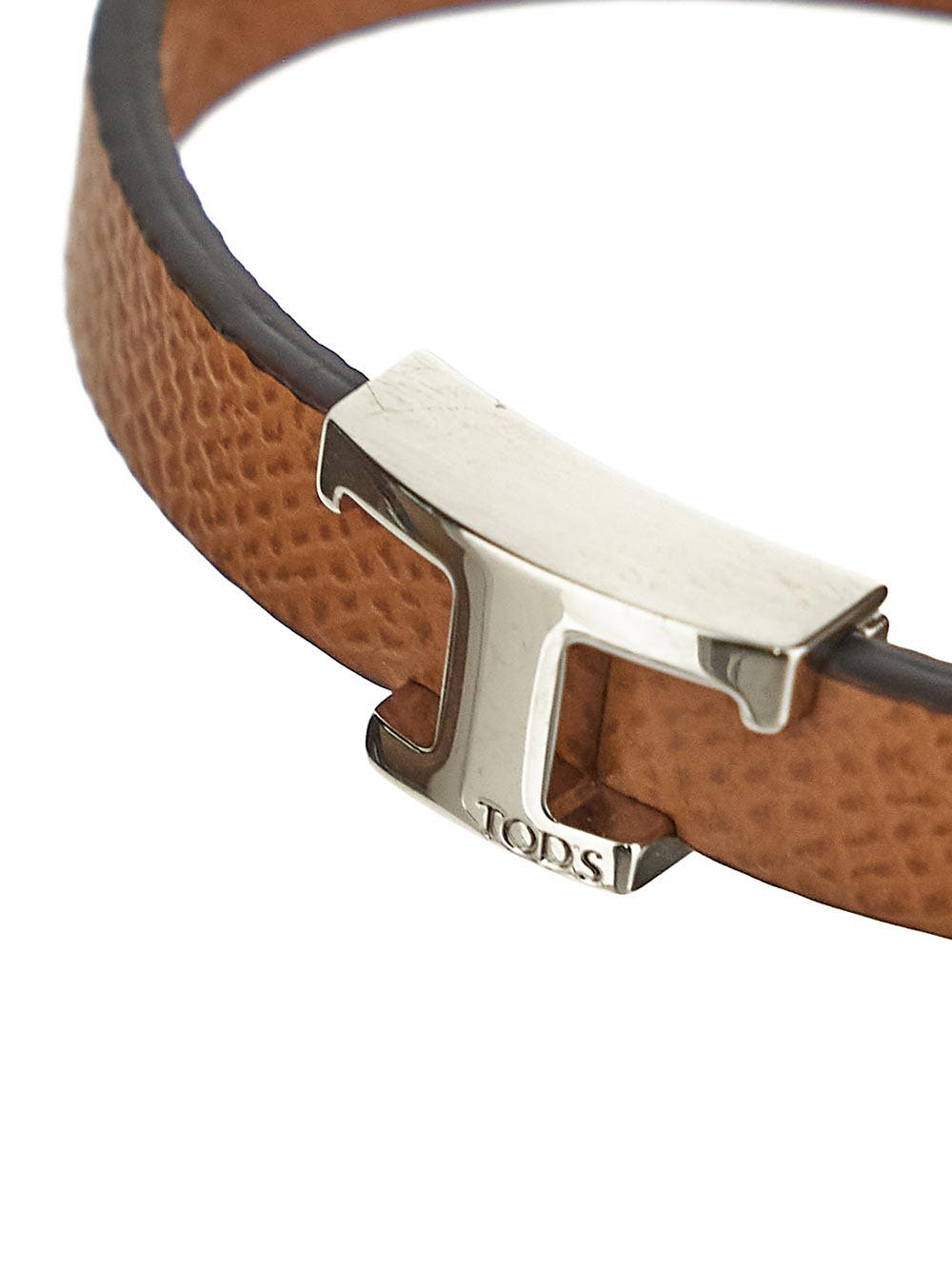 Oluxury Tod's T Bracelet Offerta esclusiva