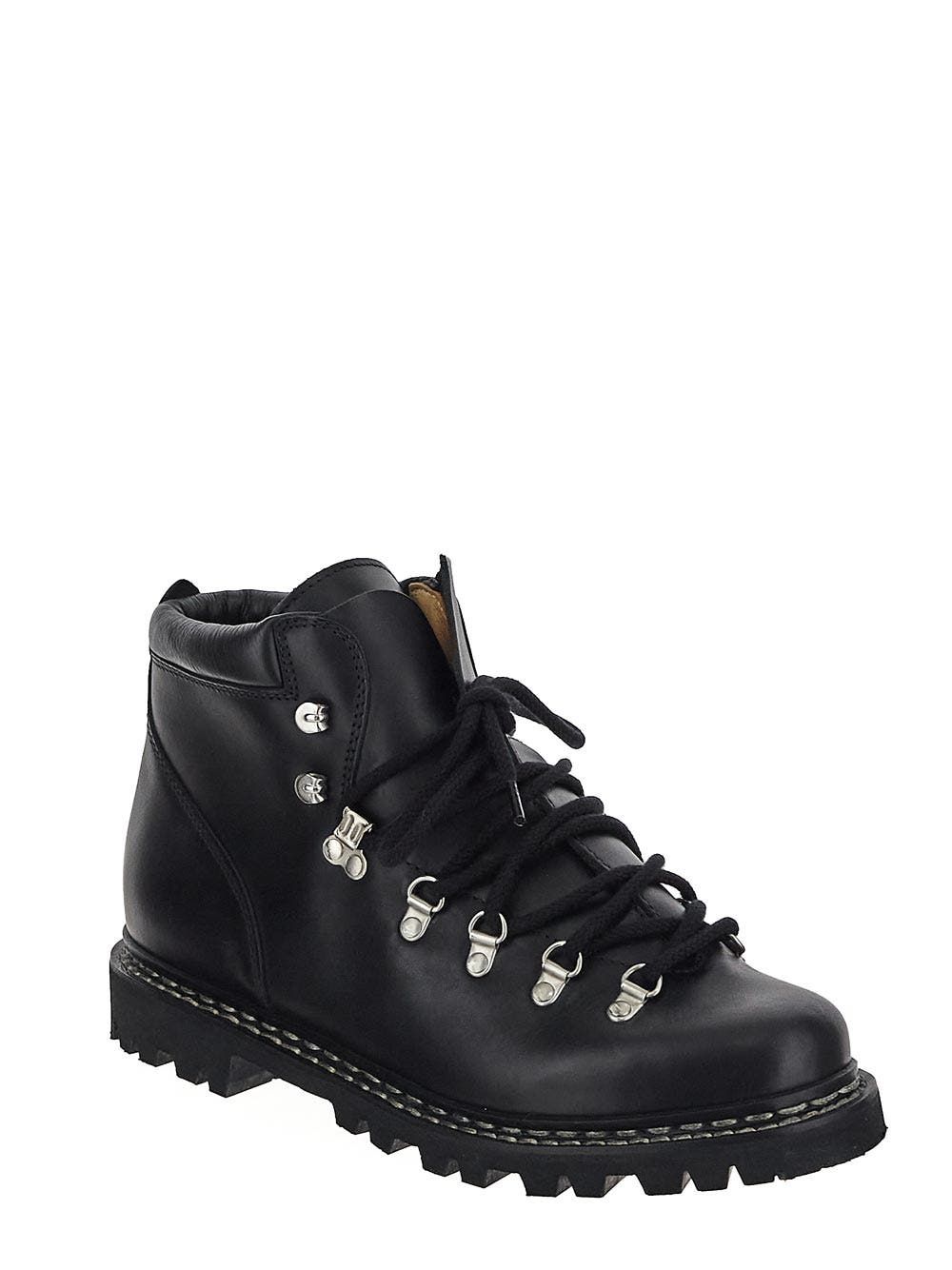 Oluxury Paraboot Avoriaz Shoe Offerta Anniversario