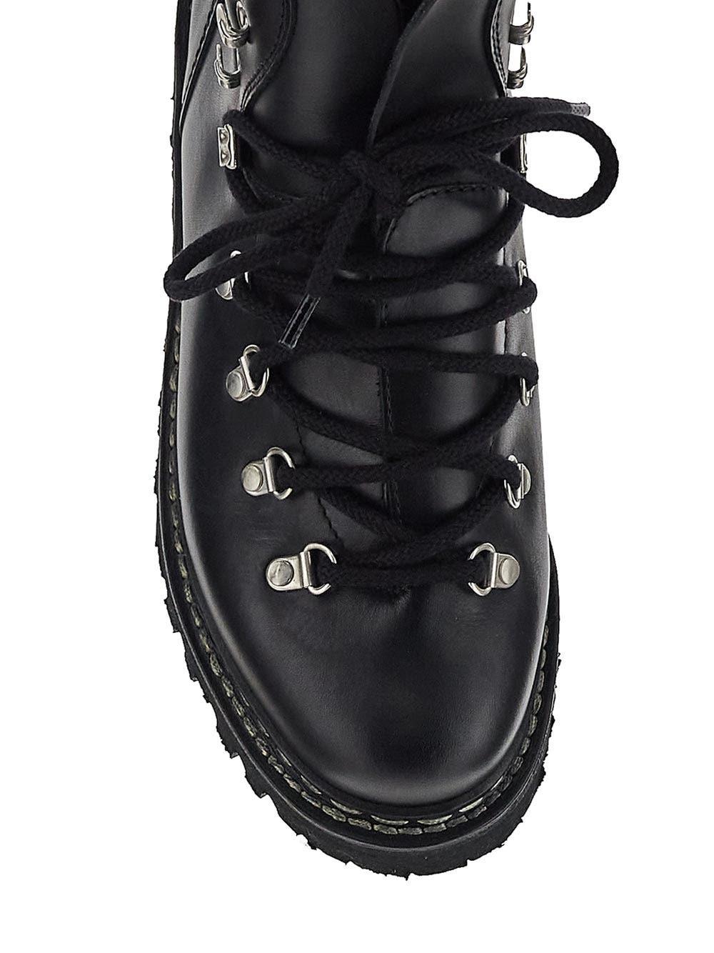 Oluxury Paraboot Avoriaz Shoe Offerta Anniversario