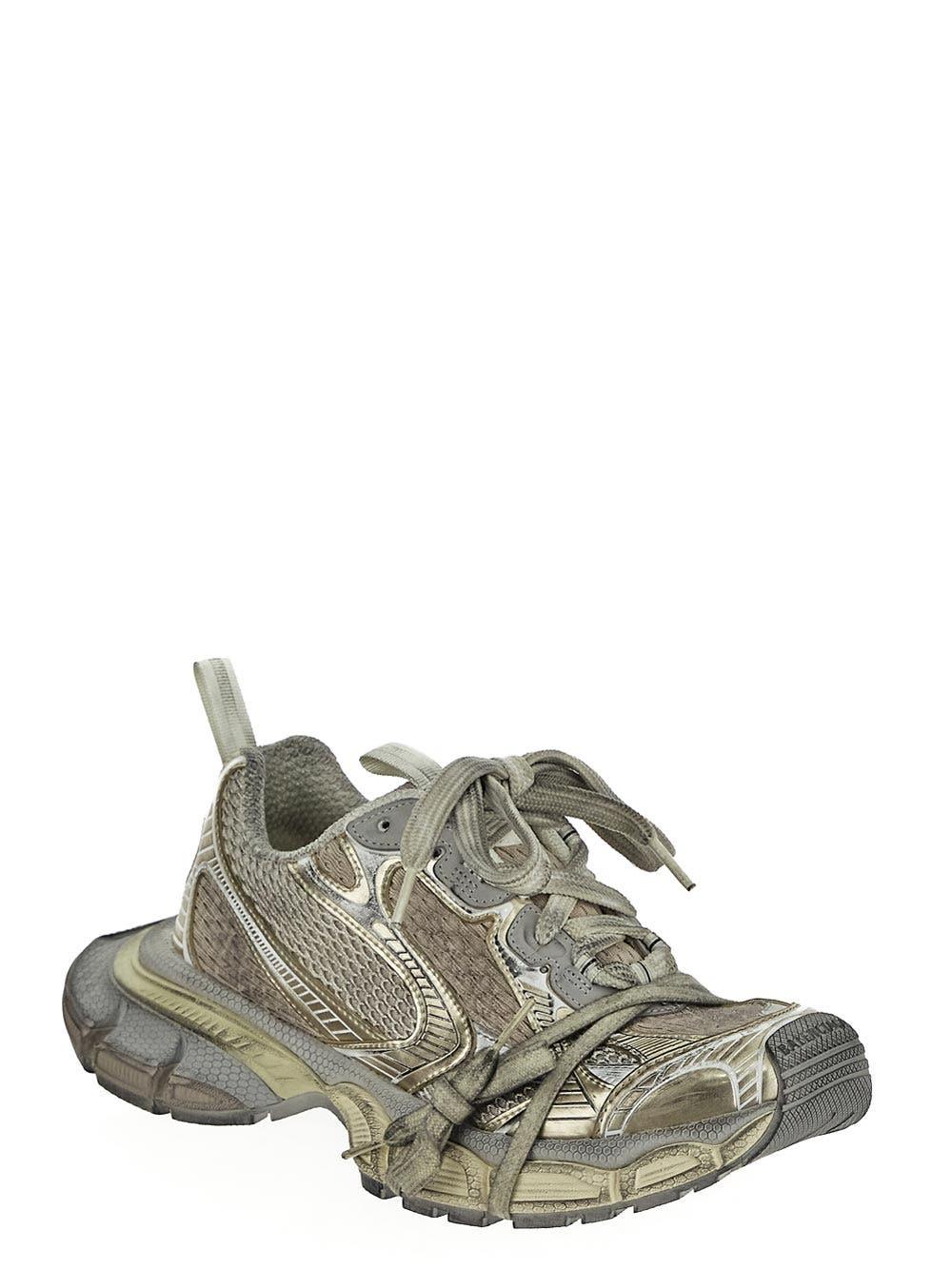Oluxury Balenciaga 3XL Sneaker Online Outlet