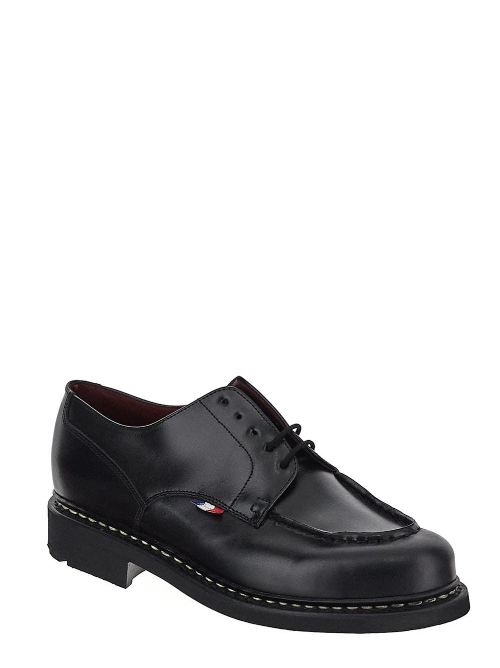 Oluxury Paraboot Chambord Shoe Offerte esclusive
