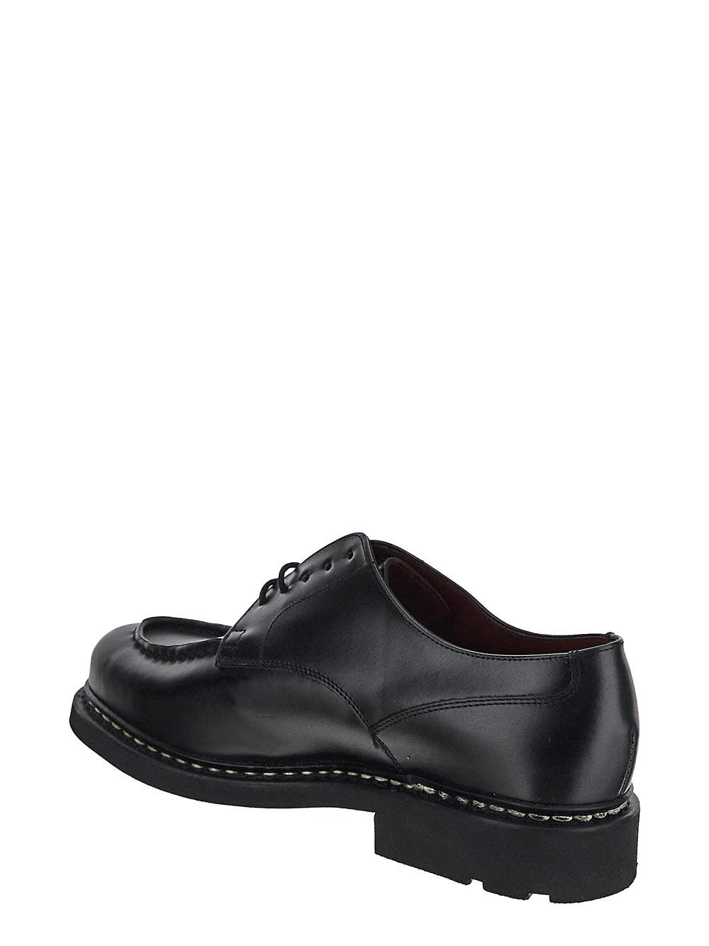 Oluxury Paraboot Chambord Shoe Offerte esclusive
