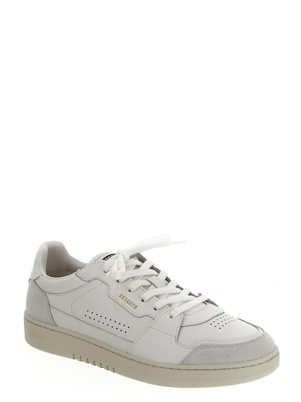 Oluxury Axel Arigato Dice Sneaker Liquidazione