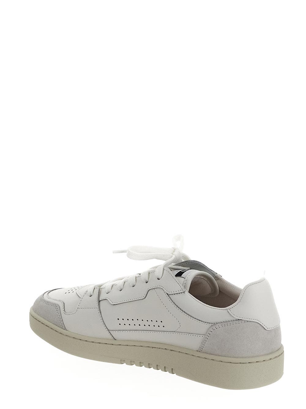 Oluxury Axel Arigato Dice Sneaker Liquidazione