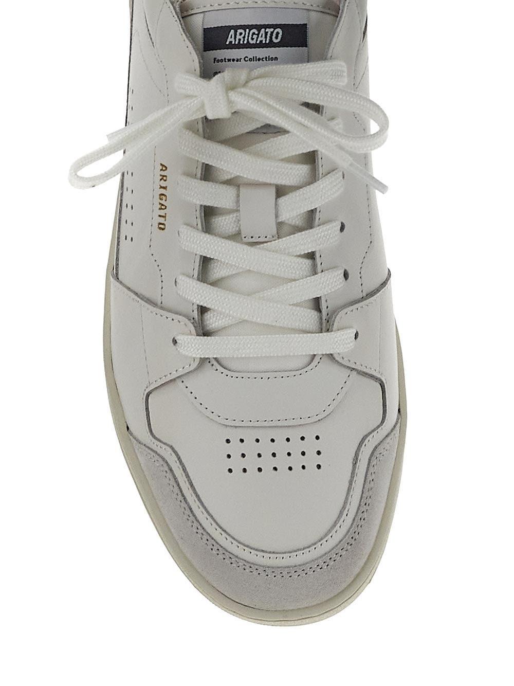 Oluxury Axel Arigato Dice Sneaker Liquidazione