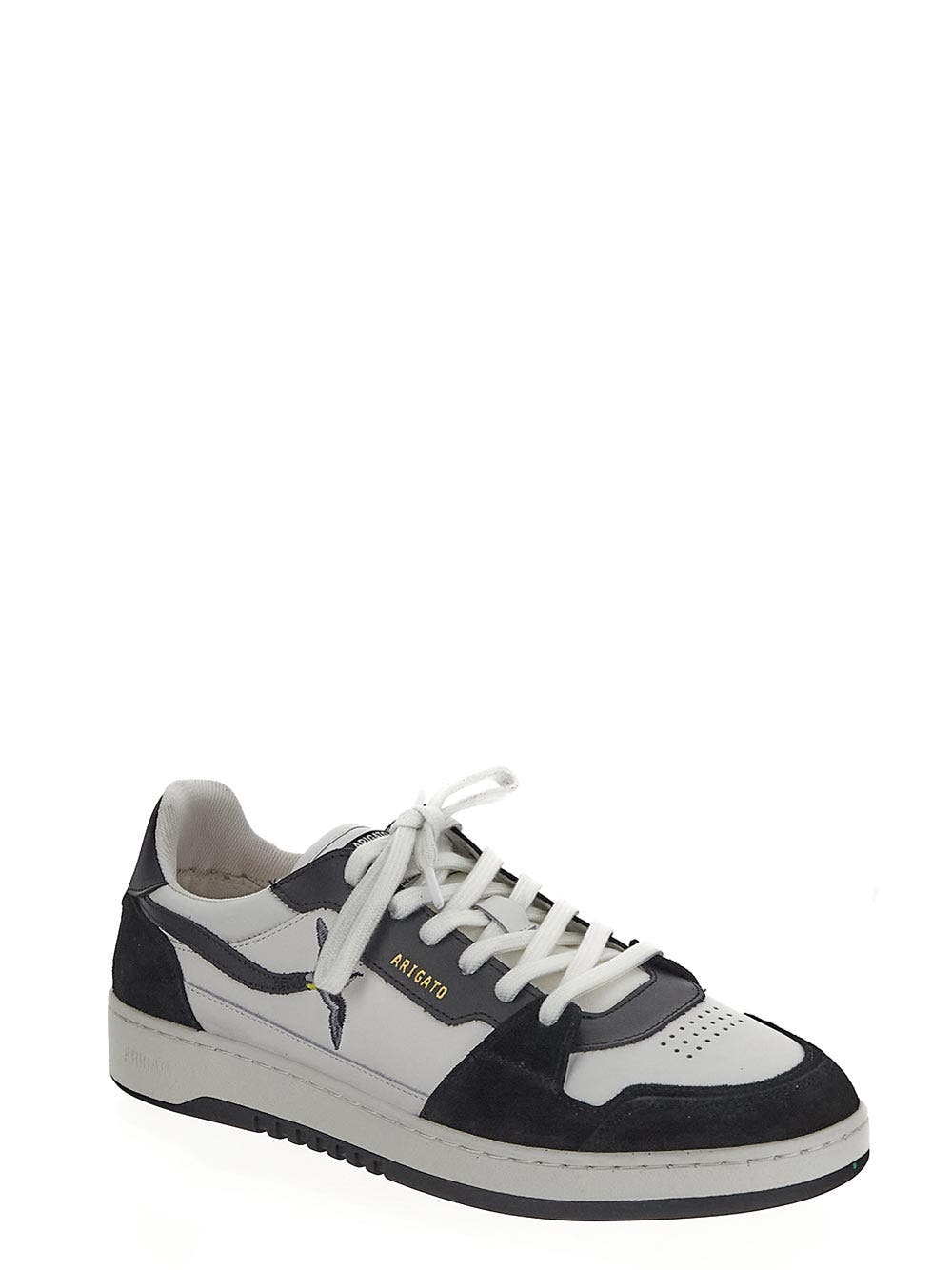 Oluxury Axel Arigato Dice Sneaker Comprane uno, ottenene uno gratis