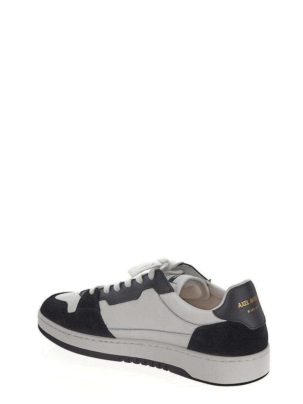 Oluxury Axel Arigato Dice Sneaker Comprane uno, ottenene uno gratis