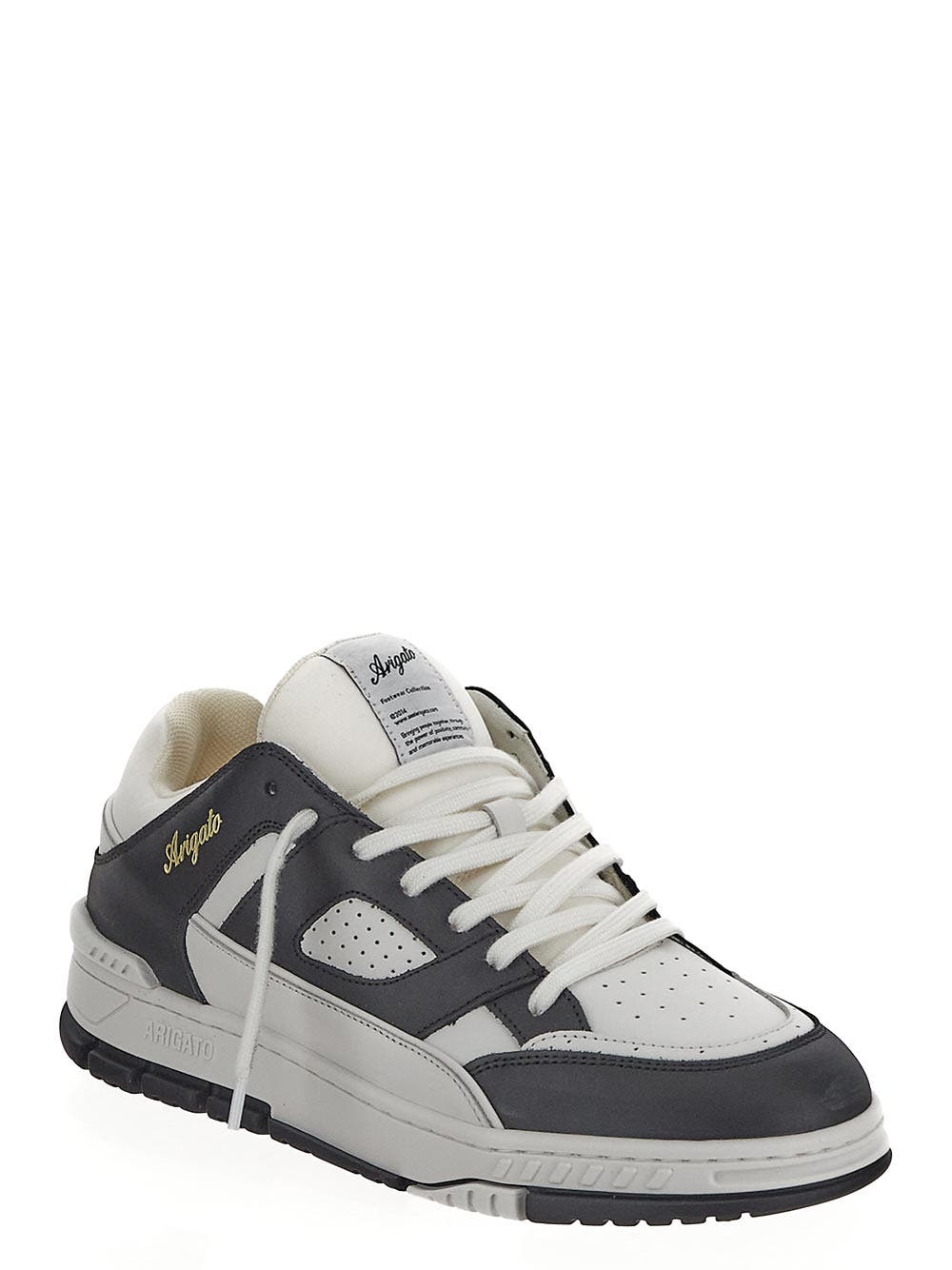 Oluxury Axel Arigato Area 90 Sneaker Offerte giornaliere