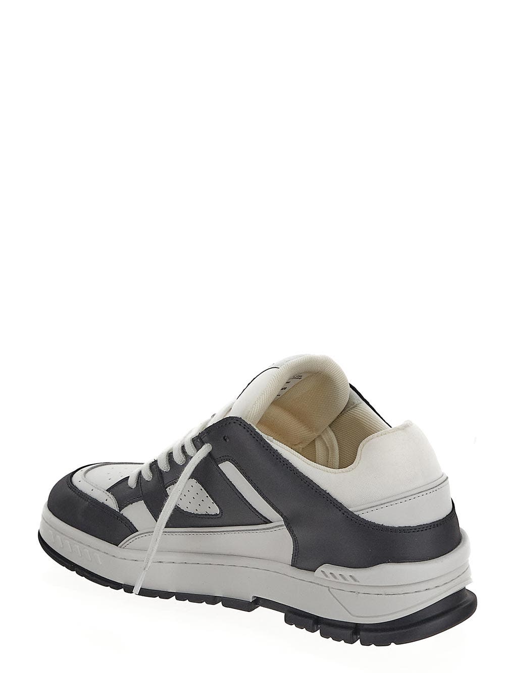 Oluxury Axel Arigato Area 90 Sneaker Offerte giornaliere