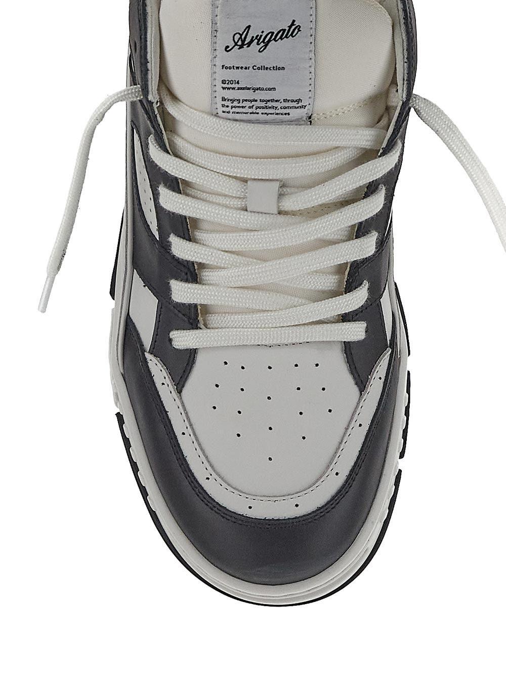 Oluxury Axel Arigato Area 90 Sneaker Offerte giornaliere