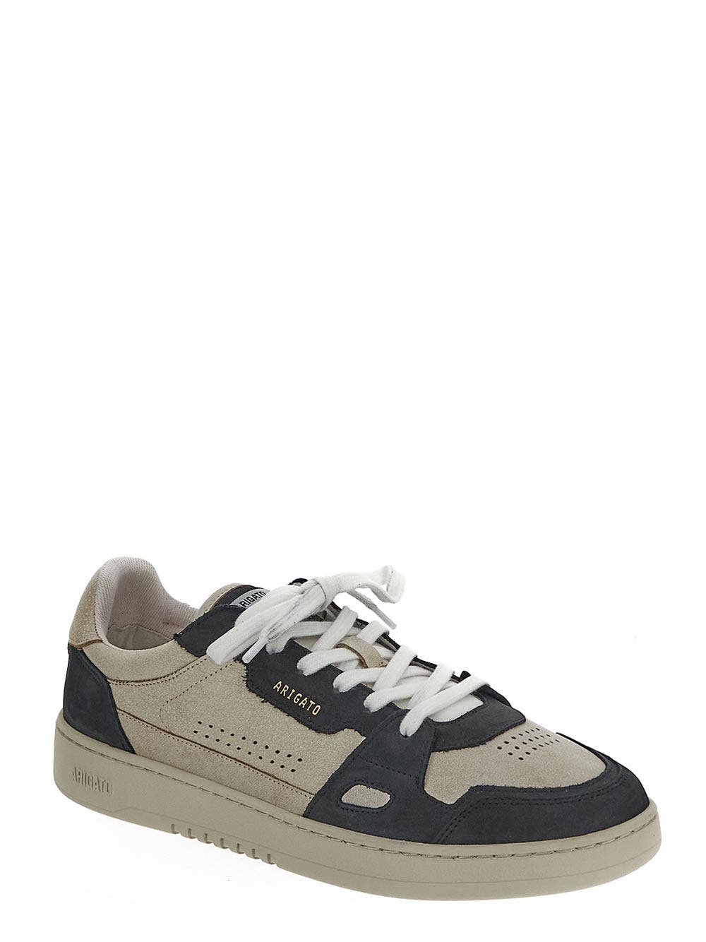 Oluxury Axel Arigato Dice Sneaker Offerte speciali