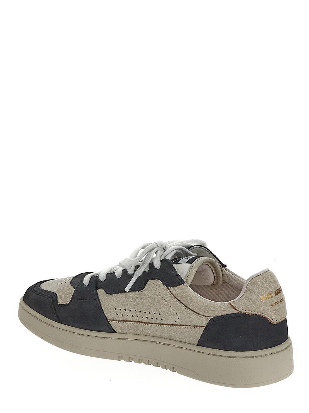 Oluxury Axel Arigato Dice Sneaker Offerte speciali