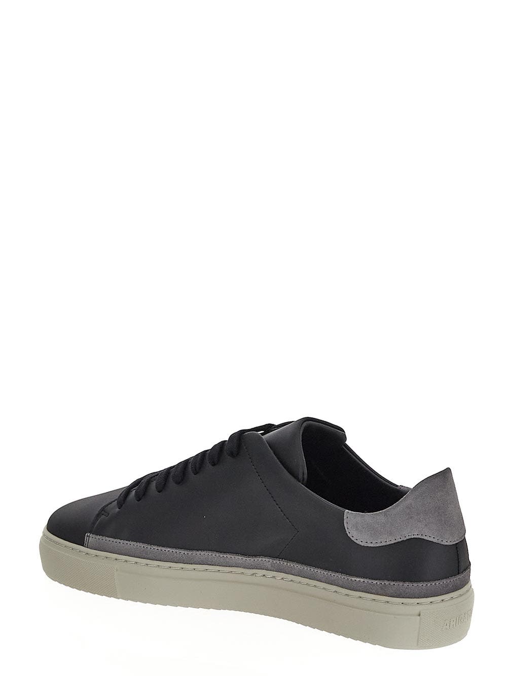 Oluxury Axel Arigato Clean 90 Sneaker Enormi risparmi