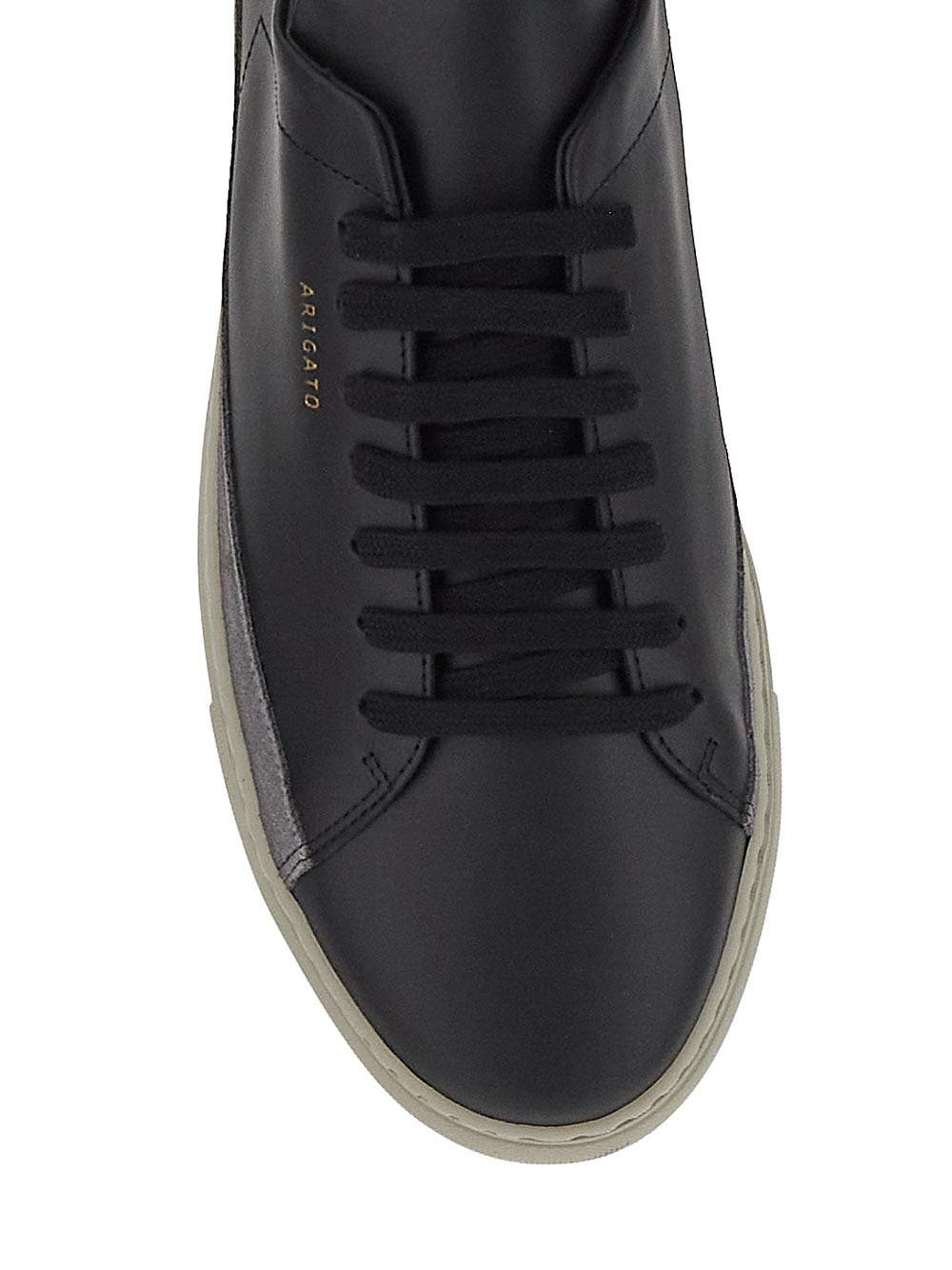 Oluxury Axel Arigato Clean 90 Sneaker Enormi risparmi