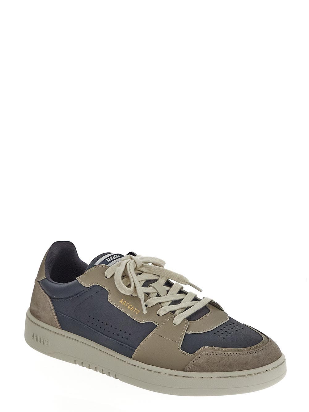 Oluxury Axel Arigato Dice Sneaker Sconti VIP
