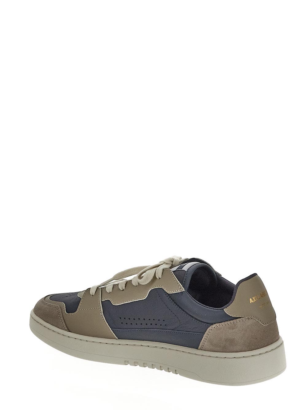 Oluxury Axel Arigato Dice Sneaker Sconti VIP