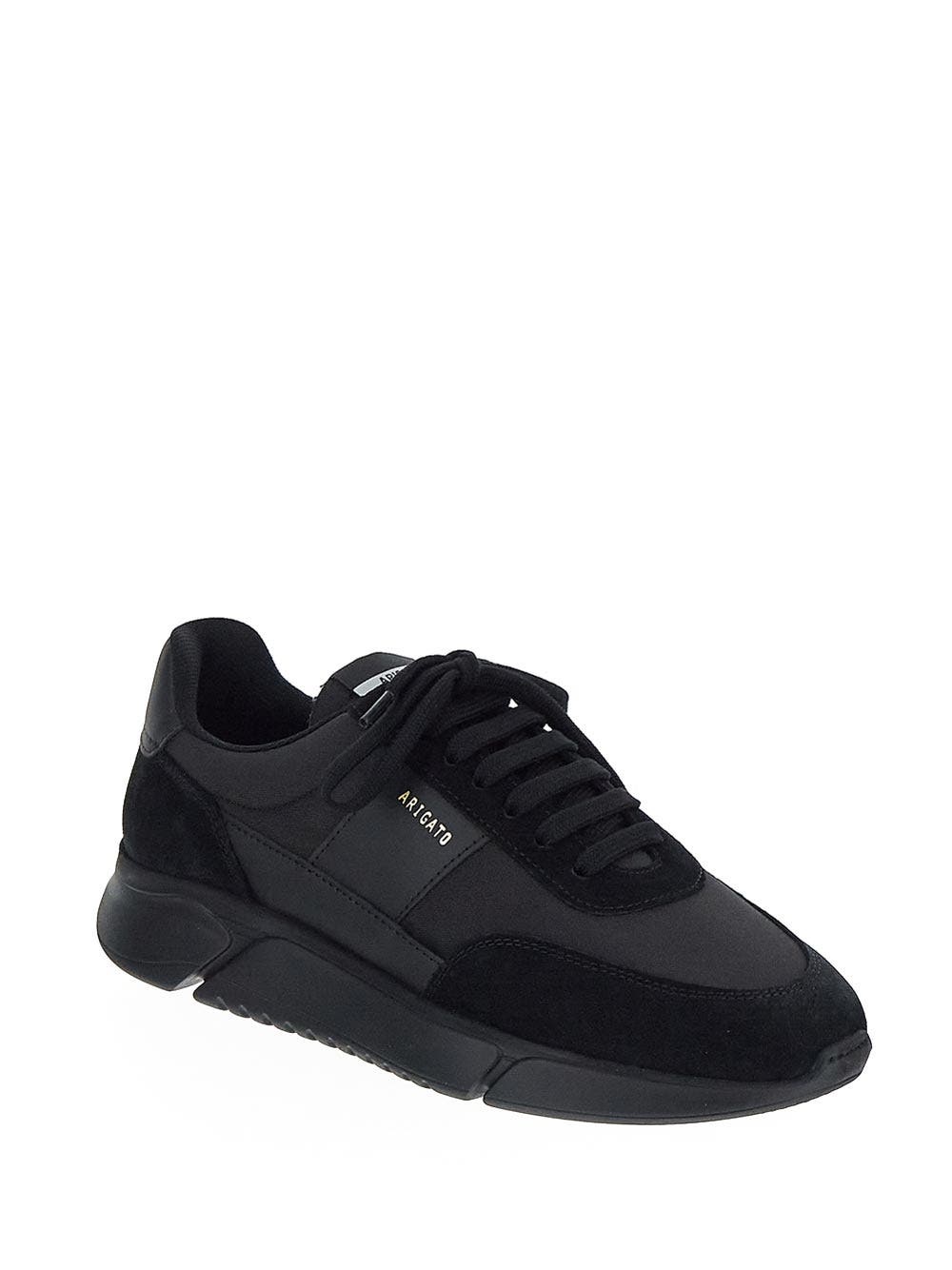 Oluxury Axel Arigato Genesis Sneaker Prezzo basso