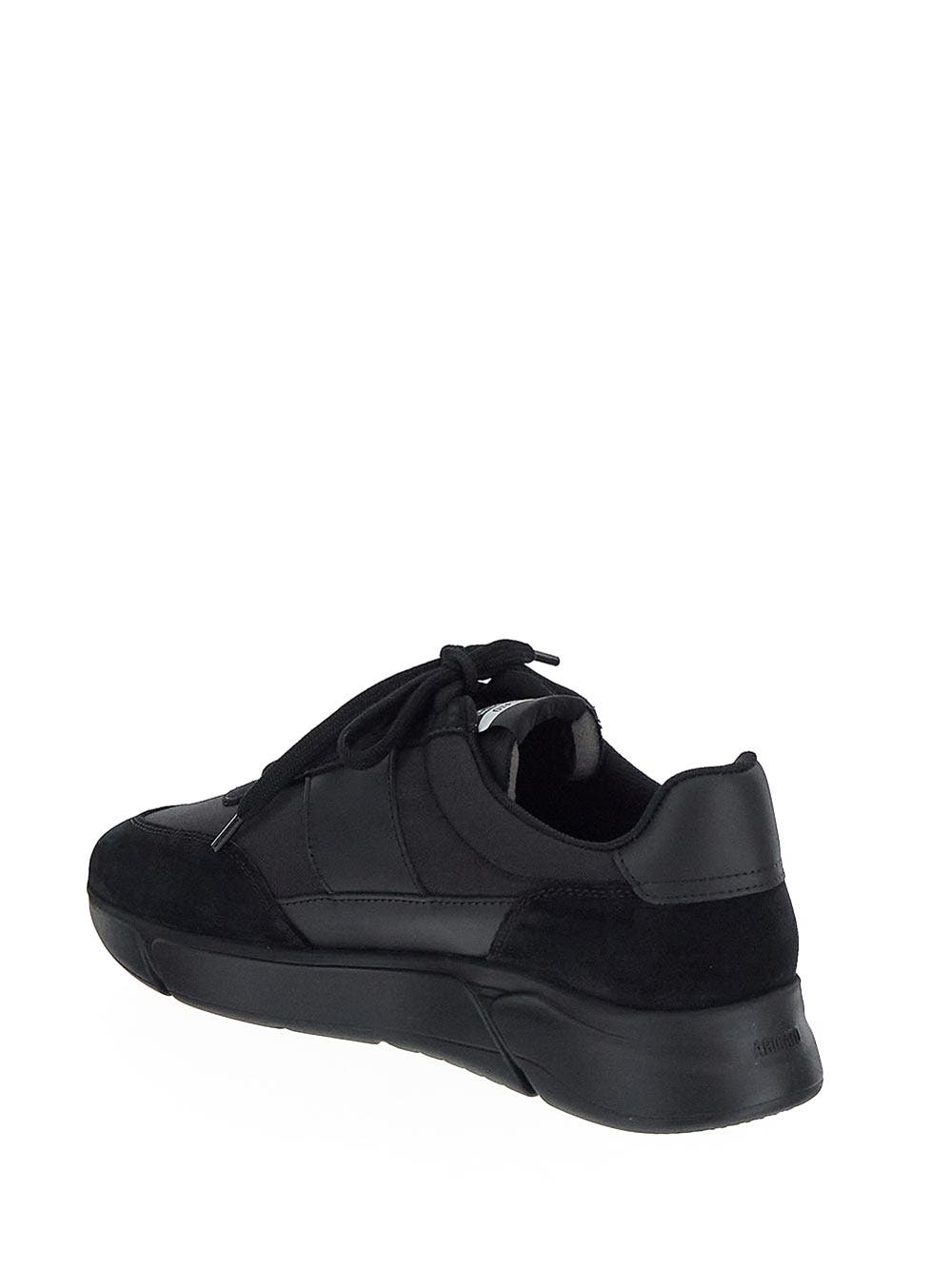 Oluxury Axel Arigato Genesis Sneaker Prezzo basso