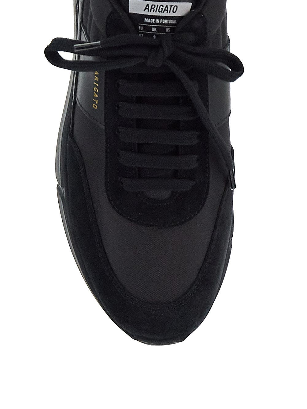 Oluxury Axel Arigato Genesis Sneaker Prezzo basso