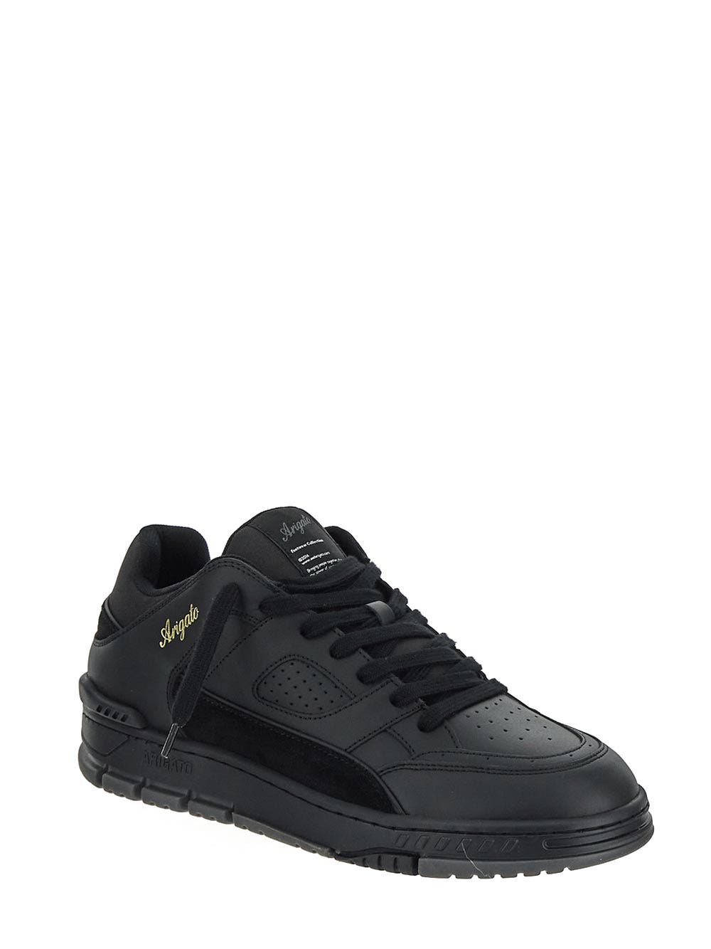 Oluxury Axel Arigato Area Sneaker Super Saving Price