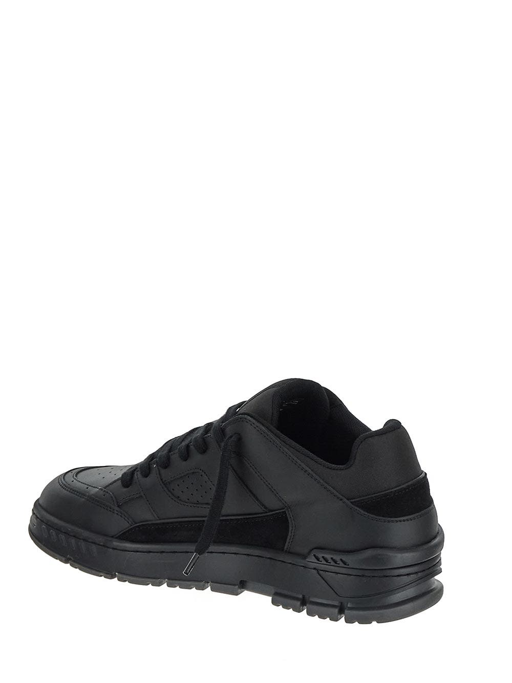 Oluxury Axel Arigato Area Sneaker Super Saving Price
