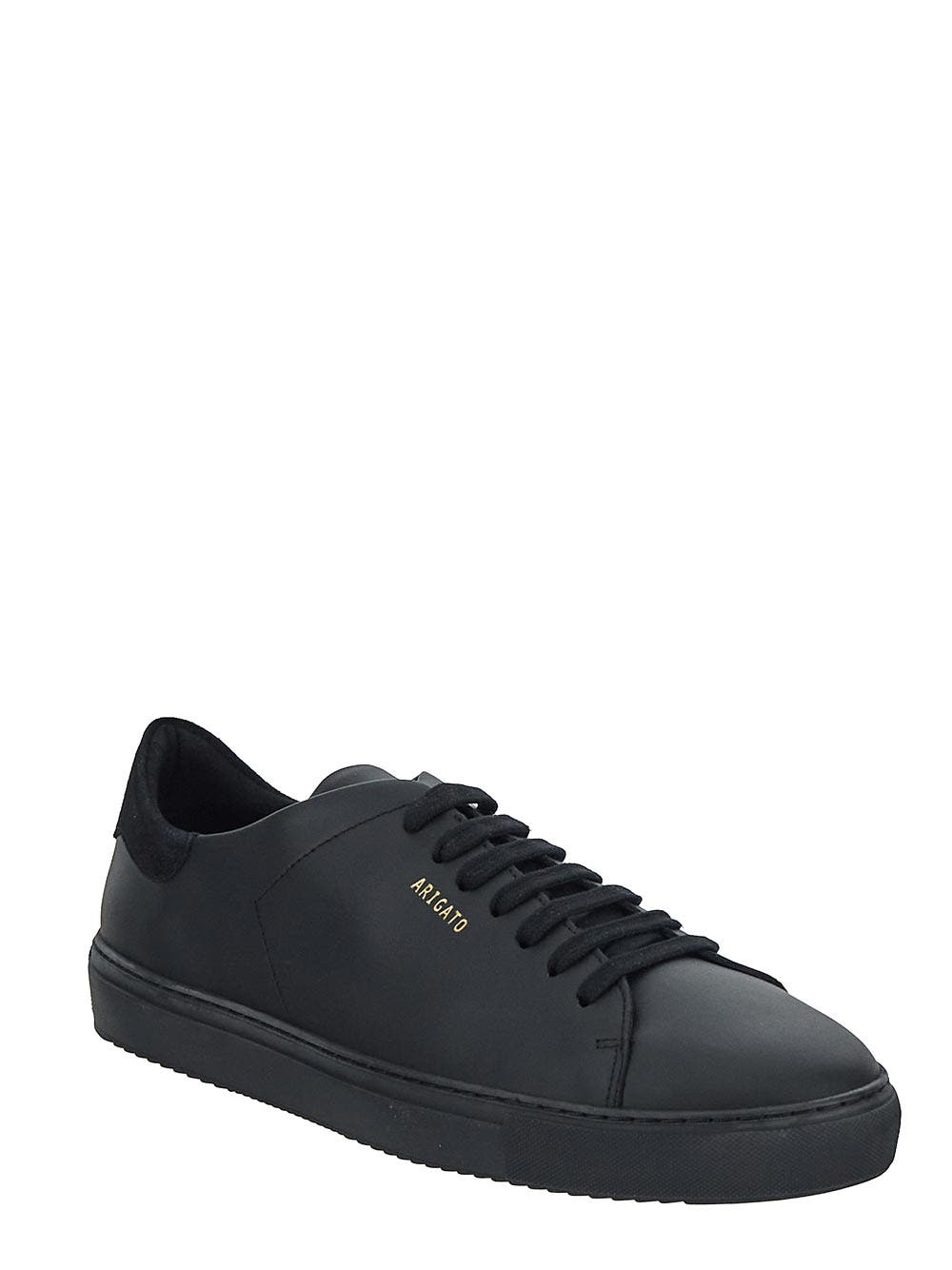 Oluxury Axel Arigato Clean 90 Sneaker Offerta settimanale