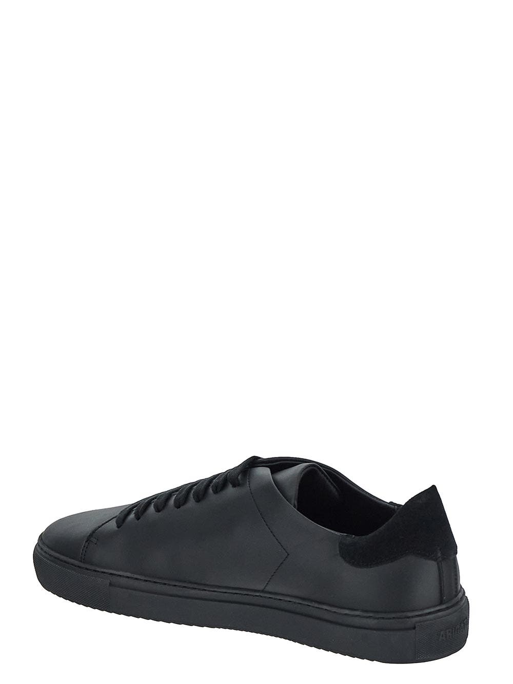 Oluxury Axel Arigato Clean 90 Sneaker Offerta settimanale