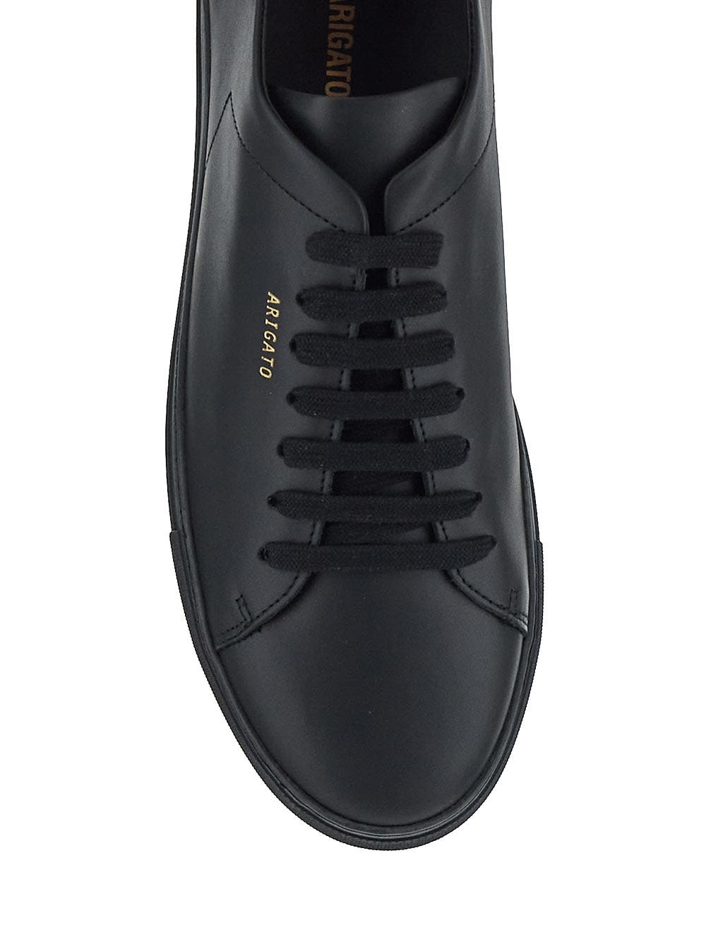 Oluxury Axel Arigato Clean 90 Sneaker Offerta settimanale