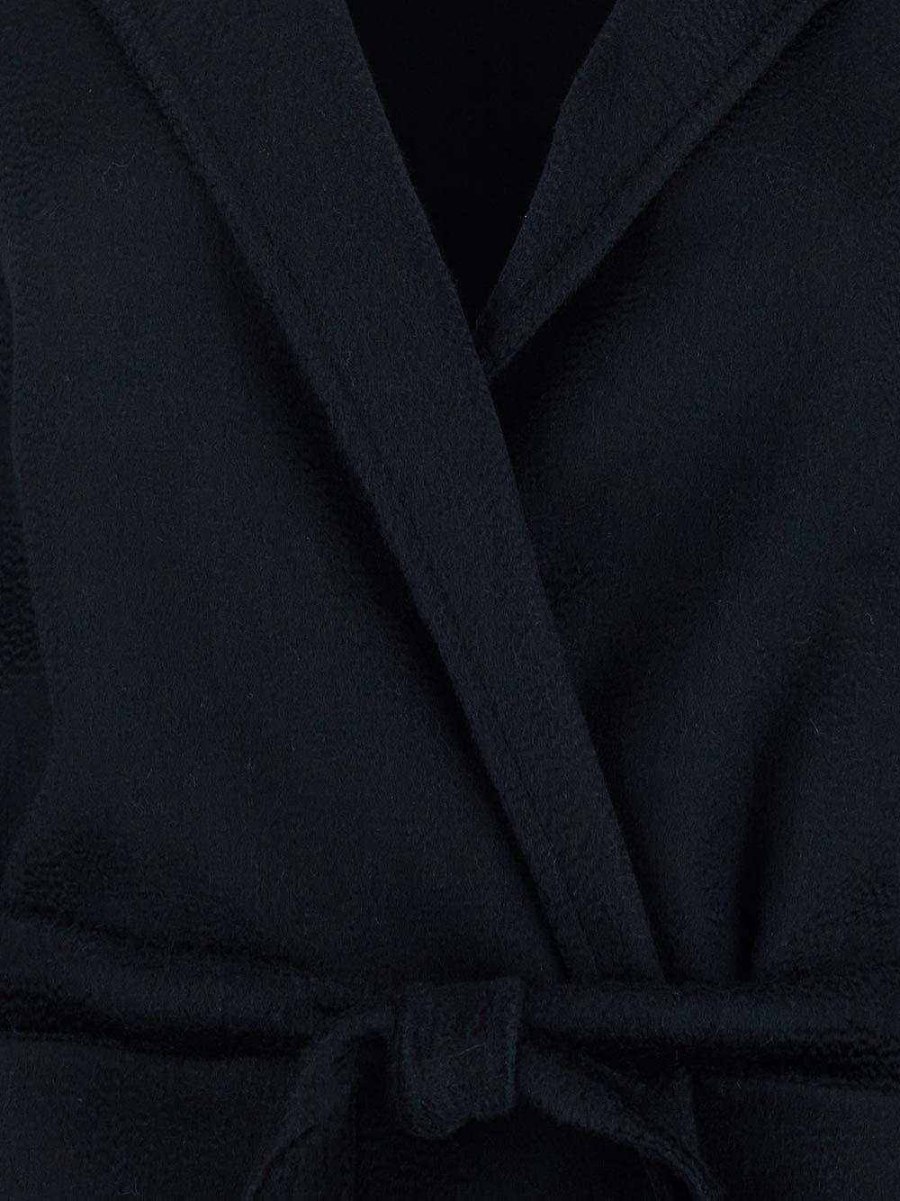 Oluxury Max Mara Lilia Coat Ultimi tre giorni