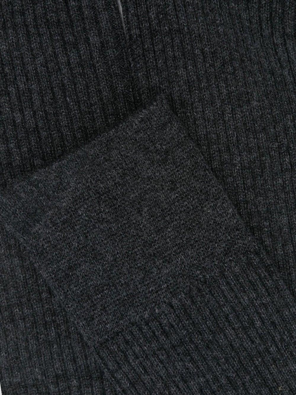 Oluxury Max Mara Oxiria Sock Promozione temporanea