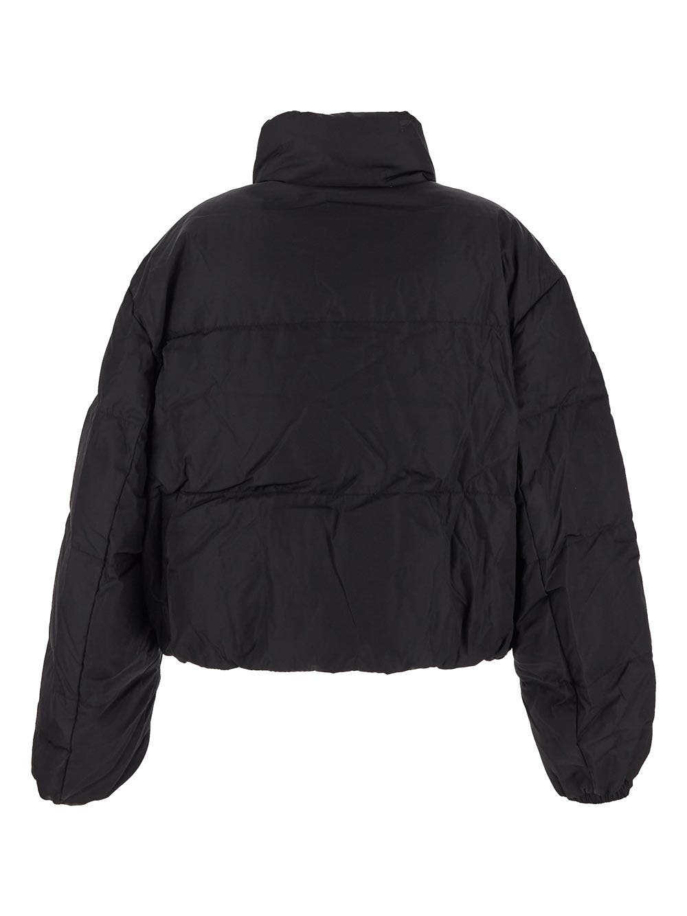 Oluxury Isabel Marant Etoile Telia jacket Fino al 50% di sconto