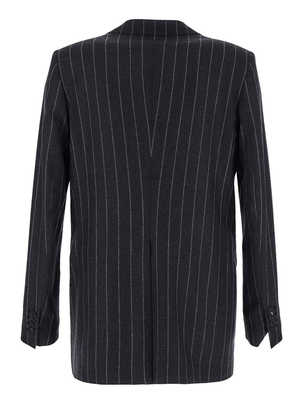 Oluxury Tagliatore Classic Jacket Discount Store per i nuovi prodotti