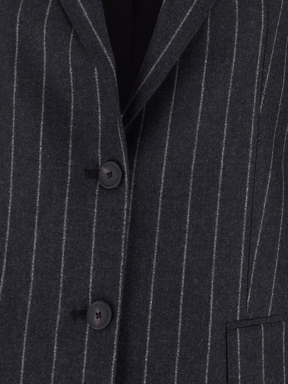 Oluxury Tagliatore Classic Jacket Discount Store per i nuovi prodotti