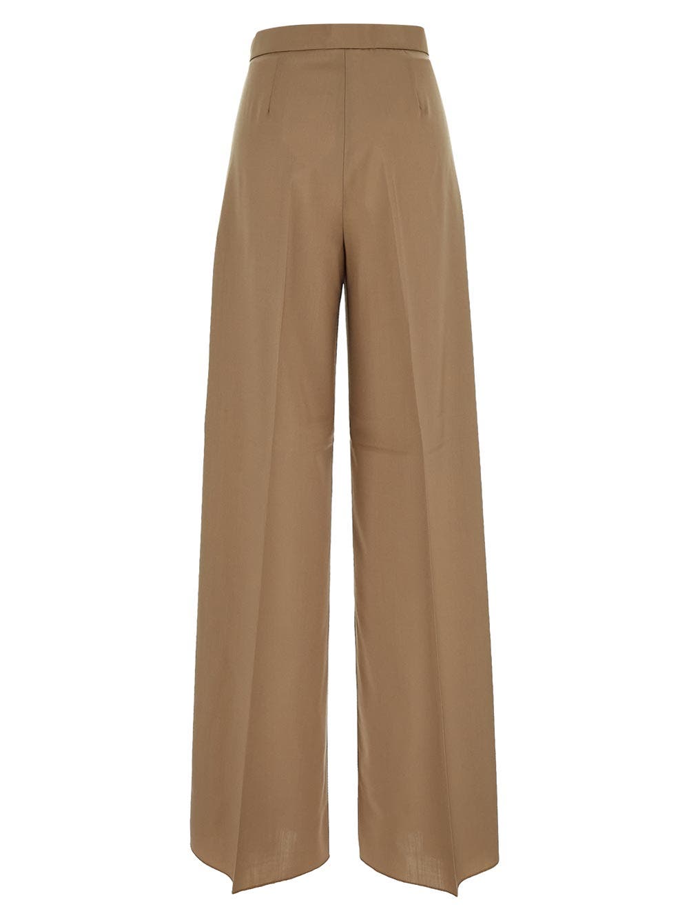Oluxury Max Mara Rimini Trouser Solo un giorno rimasto