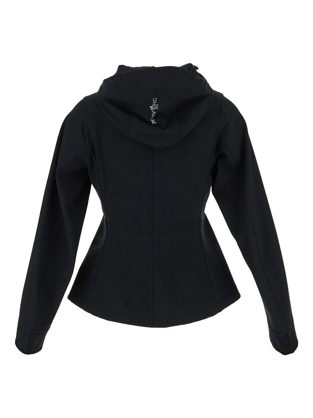 Oluxury Moncler Grenoble Zumeles Jacket Trasporto libero internazionale