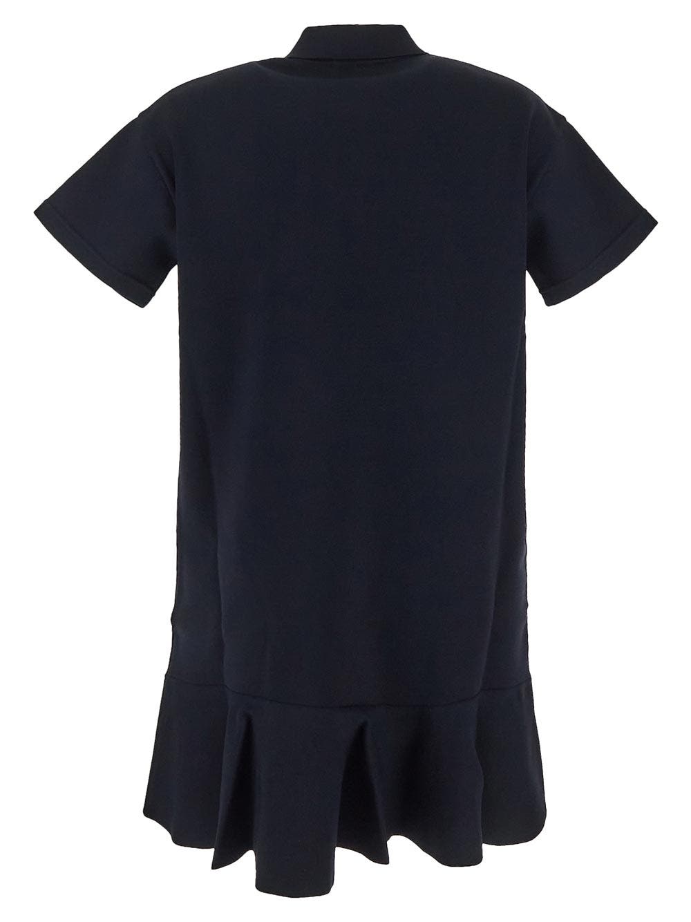 Oluxury Valentino Mini dress 50% di sconto per tempo limitato