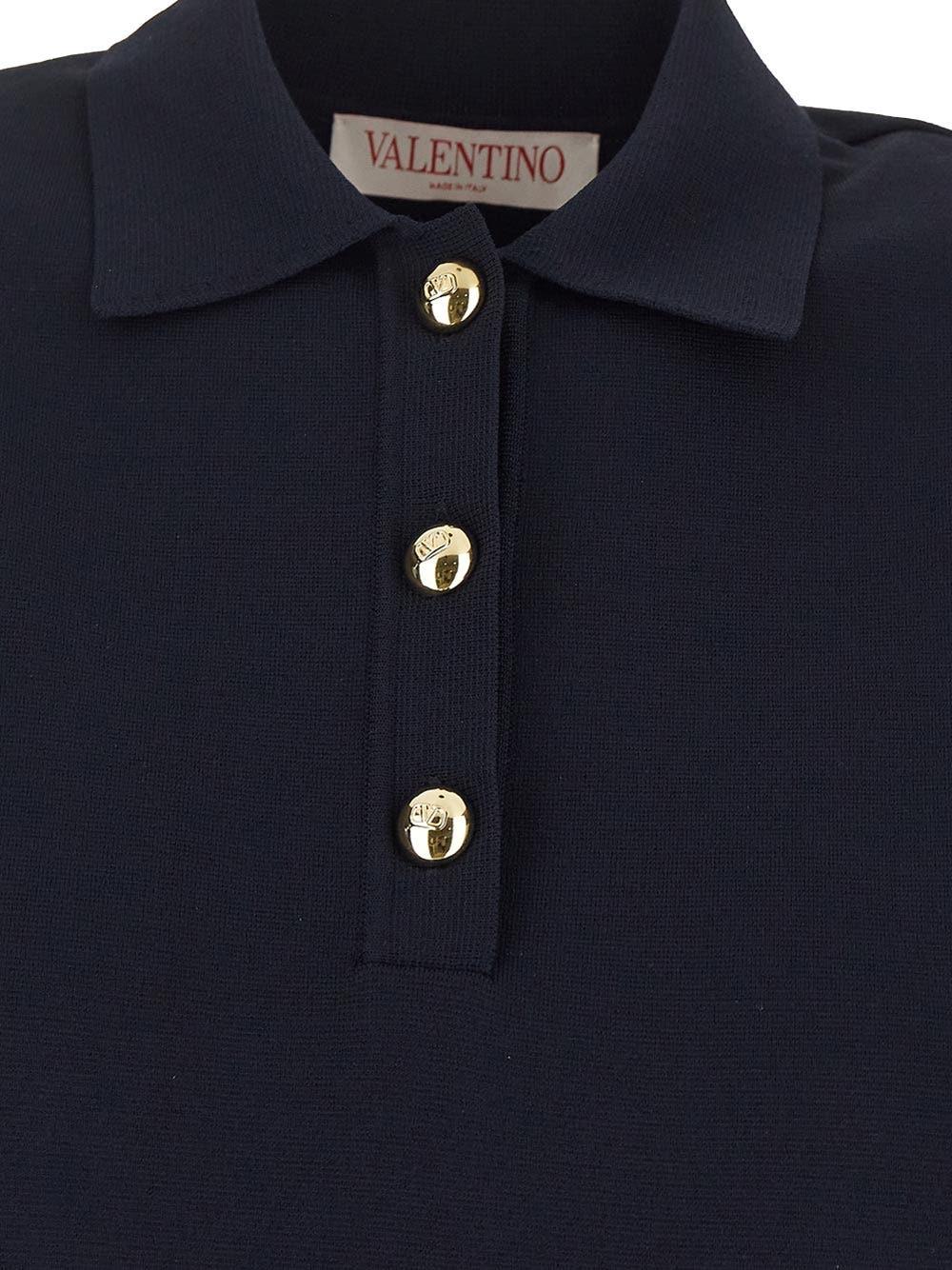 Oluxury Valentino Mini dress 50% di sconto per tempo limitato