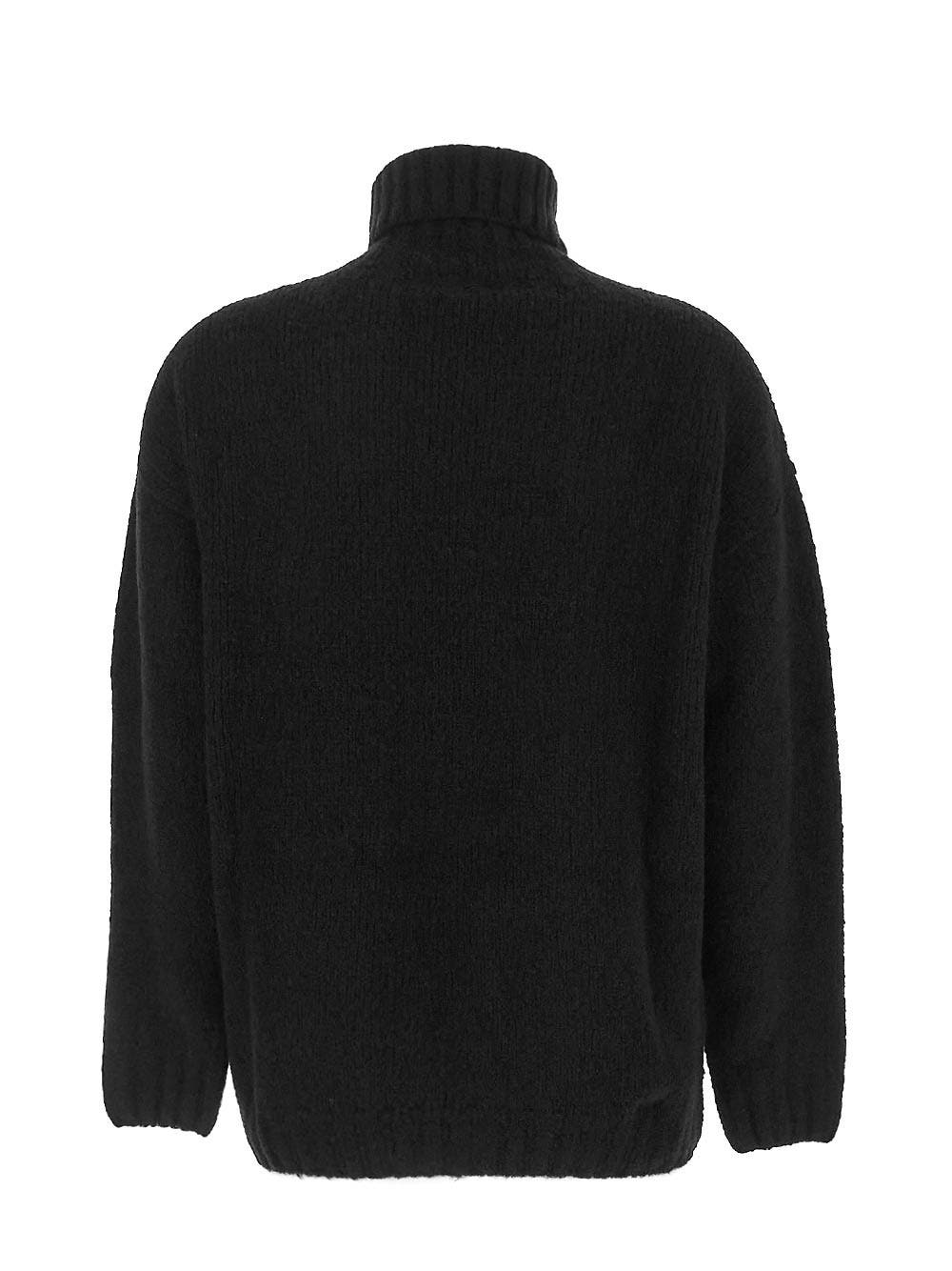 Oluxury Gentryportofino Knitwear Nuovo