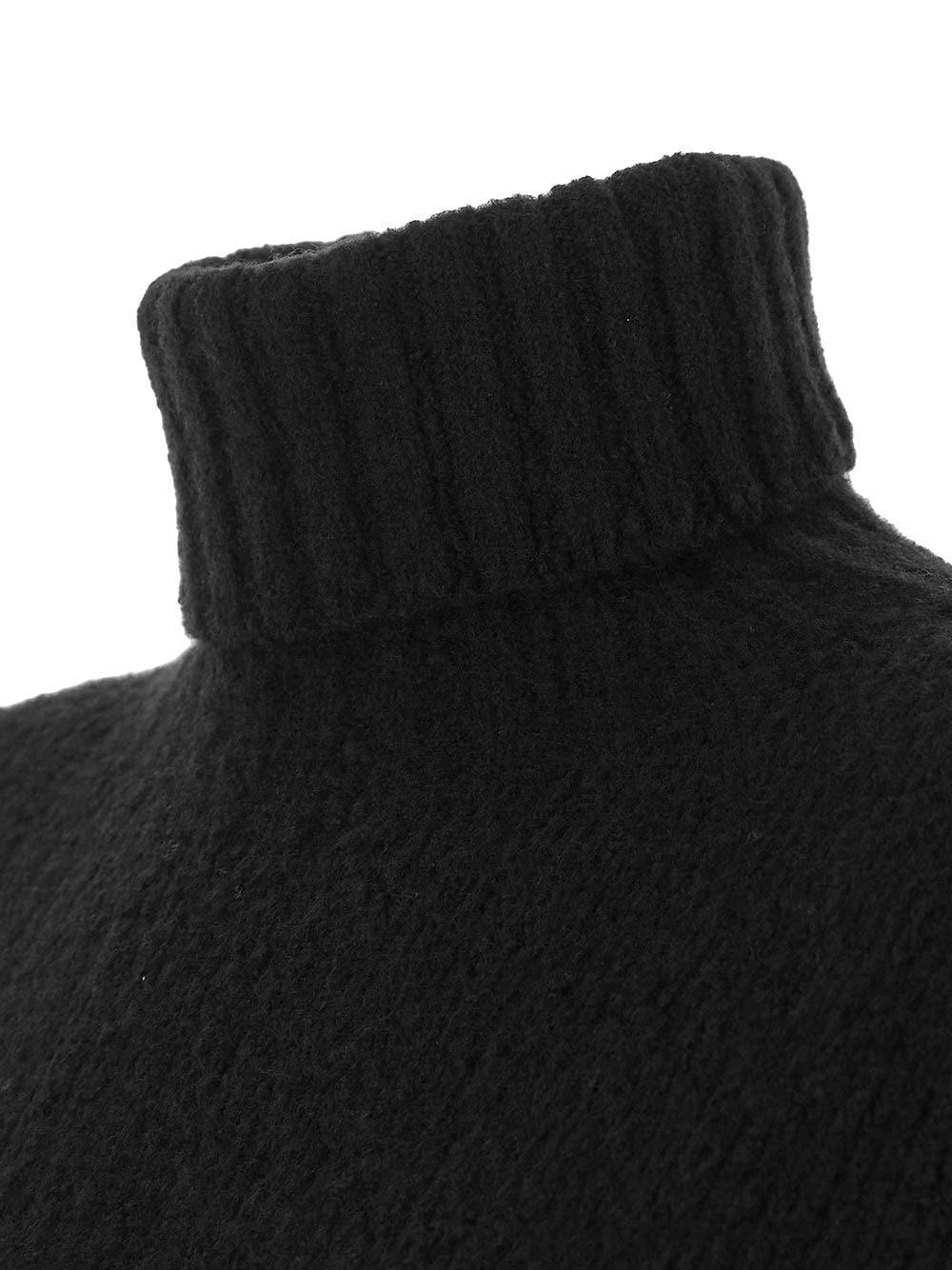 Oluxury Gentryportofino Knitwear Nuovo