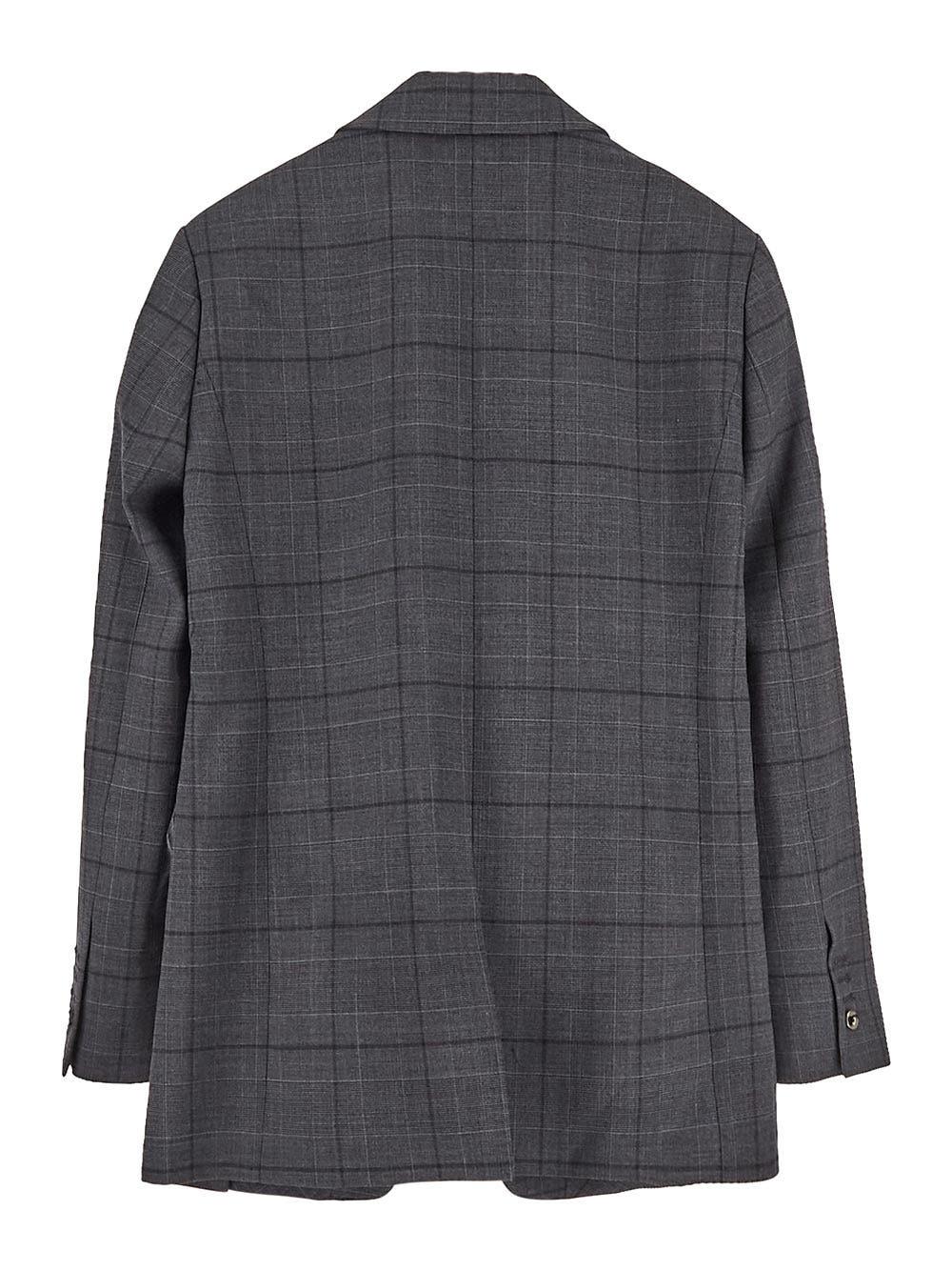 Oluxury Max Mara Adda Knit Spedizione Gratuita