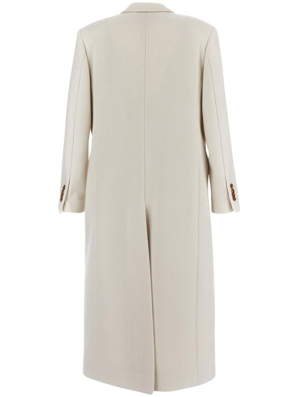 Oluxury Lardini Coat woman Soddisfazione Garantita