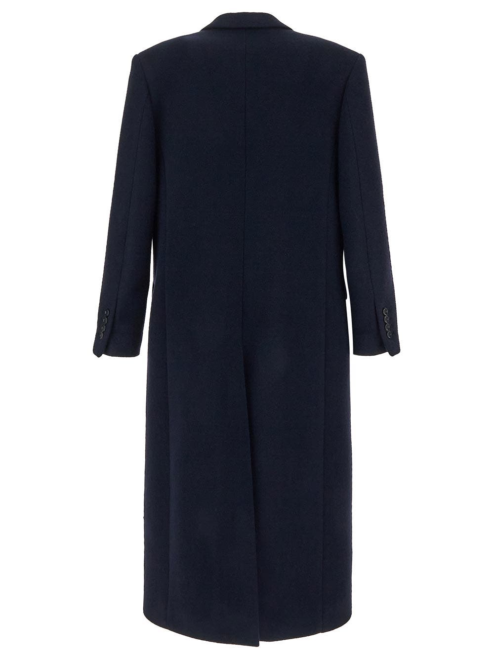 Oluxury Lardini coat woman Negozi Online