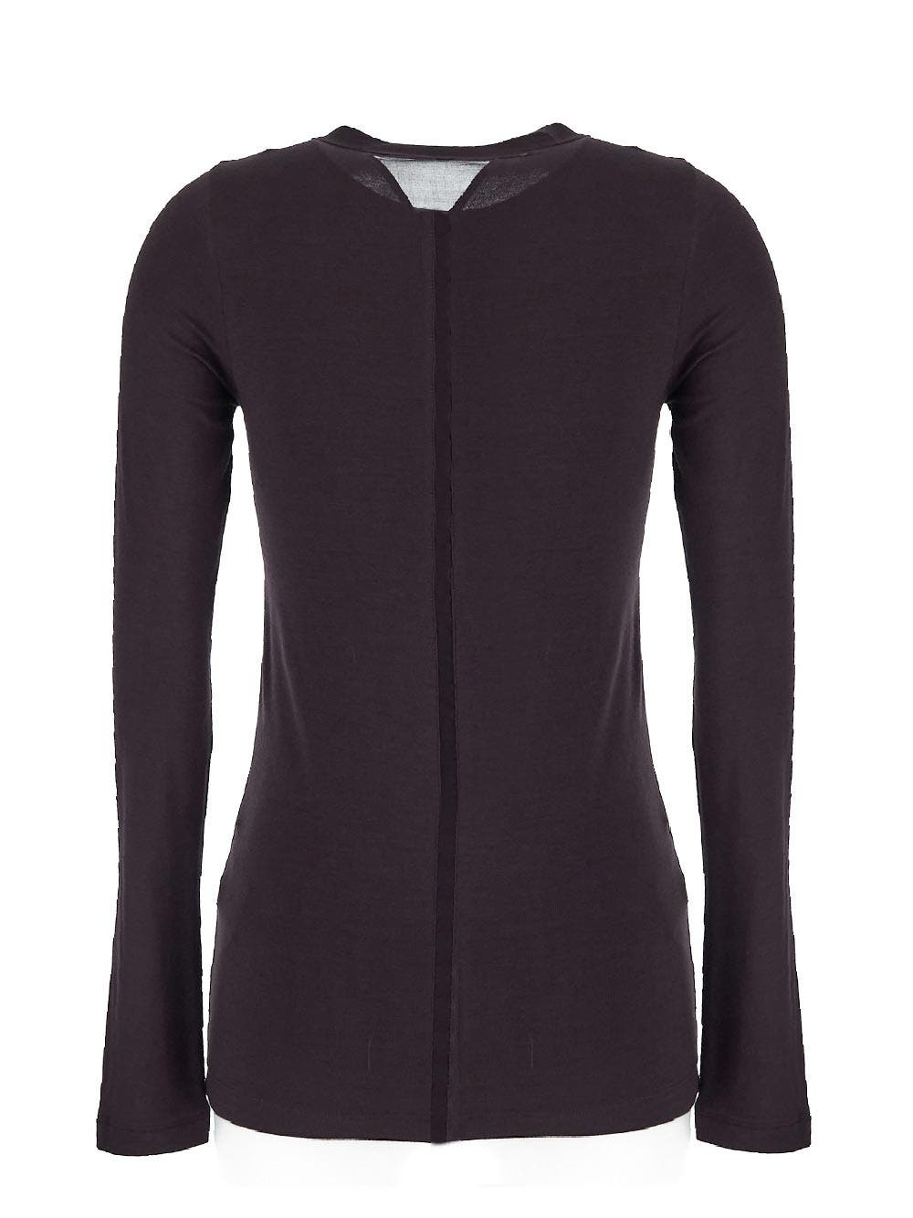 Oluxury Gentryportofino t-shirt Shopping Online