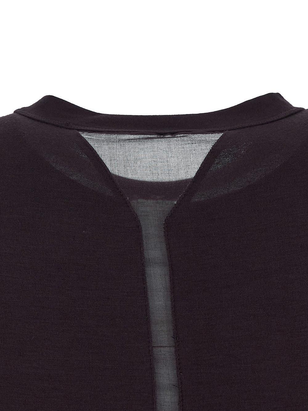 Oluxury Gentryportofino t-shirt Shopping Online
