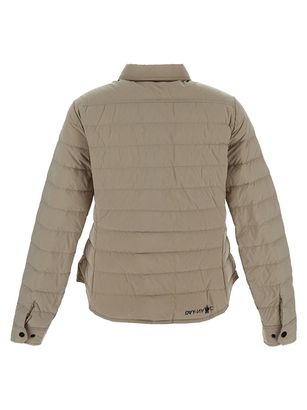 Oluxury Moncler Grenoble Rozes Jacket Prezzo Ridotto