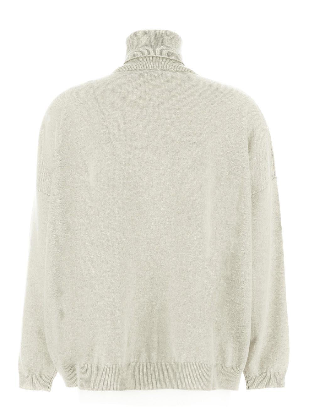Oluxury Gentryportofino Knitwear Sottocosto