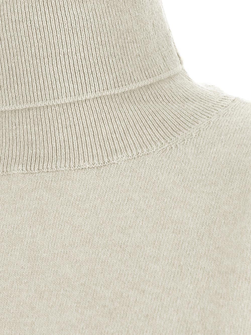 Oluxury Gentryportofino Knitwear Sottocosto